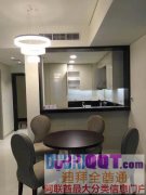 2020����԰@�Ƶ깫Ԣ