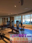 2020����԰@�Ƶ깫Ԣ