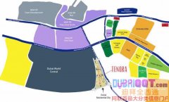 2020����԰@�Ƶ깫Ԣ