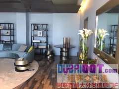 �������ҵϴ���