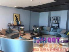 �������ҵϴ���