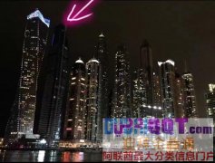 �������ҵϴ���