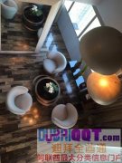 �������ҵϴ���