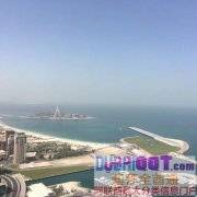 �������ҵϴ���