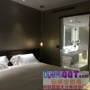 �����ɾƵ��¥��STD