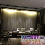 �����ɾƵ��¥��STD