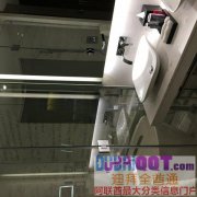 �����ɾƵ��¥��STD