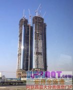 �����ɾƵ��¥��STD