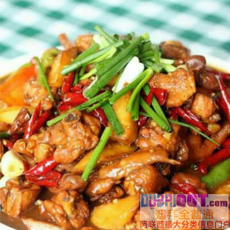 【美食 】迪拜吉庆宫. 阿联酋最好吃的兰州牛肉拉面! 【美食 】迪拜吉庆宫. 阿联酋最好吃的兰州牛肉拉面!