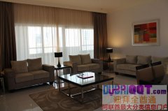 Business bay �ַ��Ƶ깫Ԣ