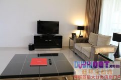 Business bay �ַ��Ƶ깫Ԣ