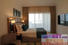 Business bay �ַ��Ƶ깫Ԣ