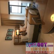 Business bay �ַ��Ƶ깫Ԣ