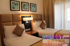 Business bay �ַ��Ƶ깫Ԣ