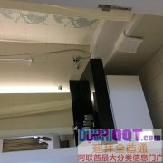 Business bay �ַ��Ƶ깫Ԣ