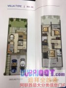 105��������������λ��