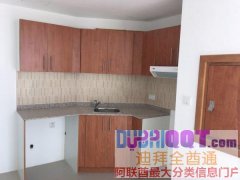 IMPZ סլ¥һ��һ���ַ�80����