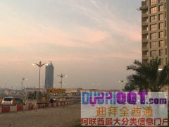 IMPZ סլ¥һ��һ���ַ�80����