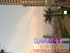 IMPZ סլ¥һ��һ���ַ�80����