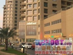 IMPZ סլ¥һ��һ���ַ�80����