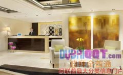 �˺�100���ַ��Ƶ깫Ԣ