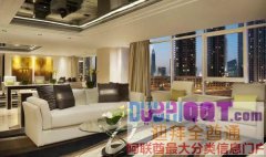 �������100���˺ӹ�Ԣ�ַ�