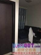 ���ʳ�CBD����һ�����Գ���