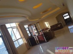 ����ϰݣ�����ʳ���������Ĵ������