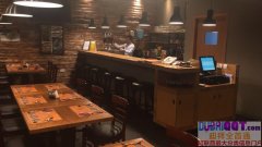 ����۵���ϰݷֵ���ζ����͡��������й������ڼ�����ϰ���ʳ