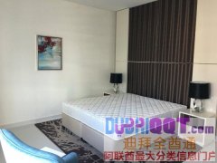 100���ַ��˺ӹ۾��Ƶ깫Ԣ