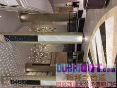 100���ַ��˺ӹ۾��Ƶ깫Ԣ