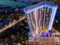 ����������Ƶ����58��Ԣ