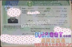 ��ɳ��ǩ֤ VS�н鹤��VSUSANA��