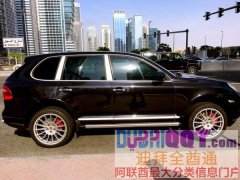 ��ʱ�ݿ���Turbo