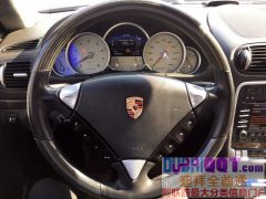 ��ʱ�ݿ���Turbo