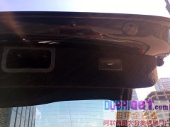 ��ʱ�ݿ���Turbo