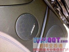 ��ʱ�ݿ���Turbo