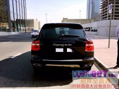 ��ʱ�ݿ���Turbo