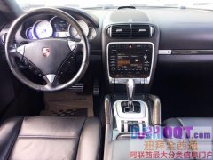 ��ʱ�ݿ���Turbo