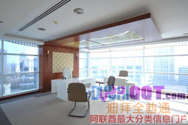 Freedom line (Falcon) 商务服务公司-- Freedom line (Falcon) 商务服务公司--