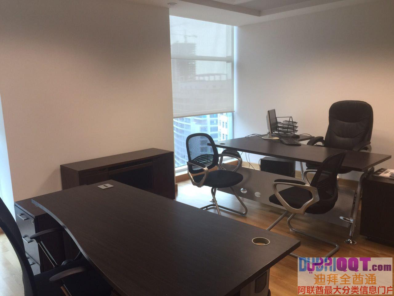 Freedom line (Falcon) 商务服务公司-- Freedom line (Falcon) 商务服务公司--