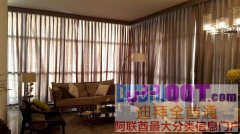 �ַ�����72��������172��