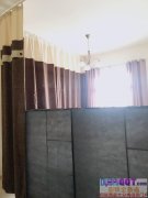 �����ݳ��⡿�ϰݹ��ʳ�A������Ů����λ����