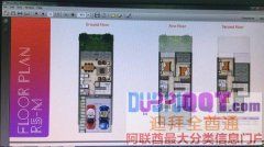 145��5��������������