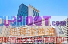 Freedom line (Falcon) 商务服务公司-- Freedom line (Falcon) 商务服务公司--