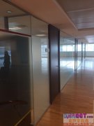 Freedom line (Falcon) �������˾--