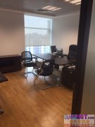 Freedom line (Falcon) �������˾--