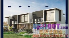 �ػ�105����������2��25�Ž�ֹ