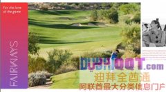 �ػ�105����������2��25�Ž�ֹ