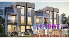 �ػ�105����������2��25�Ž�ֹ